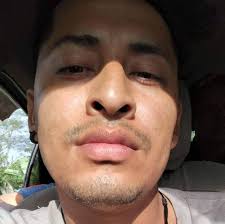 Hola dónde puede encontrar una venta de pinturas de casa Dónde me preparen  el color que deseo Que sea aquí en masaya