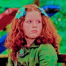 𝐈𝐌𝐀𝐆𝐈𝐍𝐄𝐒 𝐂𝐀𝐑𝐑𝐎𝐒𝐒𝐄𝐋 (ENCERRADA)