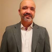 100+ "Abel Carvalho" profiles