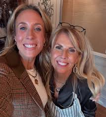 The Midwest Skinny added a new photo.