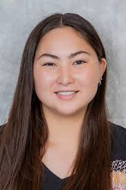 2026 Softball Roster