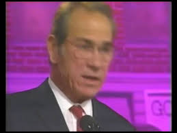 Western Movies! Lone Pine Film Festival! Republic Pictures! Golden Boot  Awards! with Robert Sigman