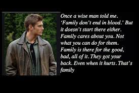 When king gave jones and i the case he told us a woman had been. Best 131 Supernatural Tv Series Quotes Nsf Music Magazine