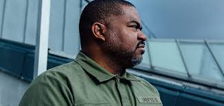 The masterminds behind some of hip-hop's biggest names share valuable  industry insight [Exclusive]