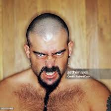 72 842 Crane Rasé Stock Photos, High-Res Pictures, and Images