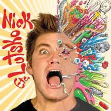 Ferryman — Shayfer James