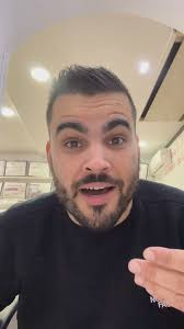 ✅Paco!!! Tranquilo que llega 🤪🤪 #marianoypunto #comedia #risas