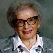 Perrella Family Obituaries