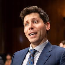 New OpenAI model 'gets vibe right' with creative writing