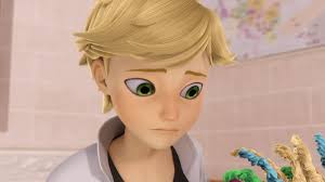 Miraculous Tales Of Ladybug Cat Noir Season 1 Episode 11 Latest 1280 720 Miraculous Aventura
