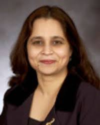 Family Medicine in Saddle Brook, NJ