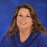 Jamie Akin Email & Phone Number