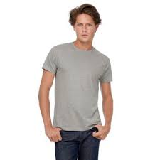 Create your personalised tshirt together. T Shirt Selbst Gestalten In 2 Minuten Online Bestellen