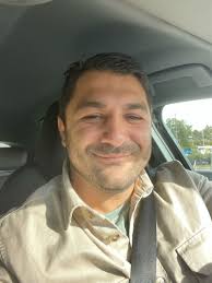 Aziz Halimi på LinkedIn: Genuin glädje när man har besökt konsulter och  kunder och kunderna är…