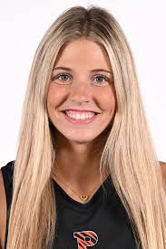 Mary Claire Bartlett