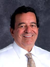 Jerry Gurule Obituary