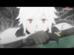 Blood c capitulo 1 español latino. Download Solo Anime Latino Mp4 Mp3 3gp Naijagreenmovies Fzmovies Netnaija