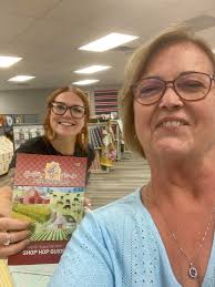 The Coffee House over the flower shop