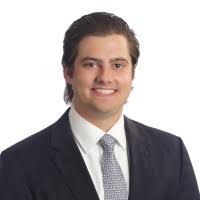 700+ "Buccellato" profiles