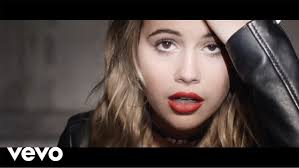 Best of BeaMiller