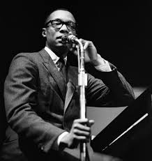 He has been married to janet tamillow since 1990. Similar Artists Ramsey Lewis Last Fm