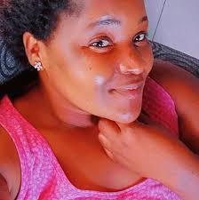 Perdeu a vida ontem, o filho mais velho do cantor moçambicano, Ziqo  Maboazuda. As cerimónias fúnebres estão marcadas para hoje, o velório será  às 13 horas no na capela do cemitério de