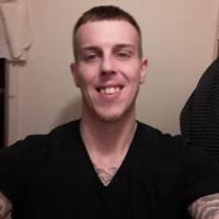 40+ "Shane Masters" profiles