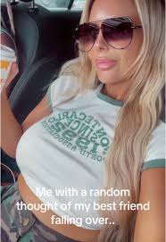 #fyp #foryou #trending #aussie #bestfriend