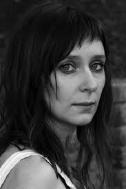 It's a blooming writers festival at F&M