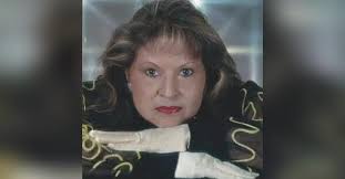 May Battiest Varner Obituary