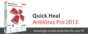 Anti Virus 2013 Mysoftweres4you