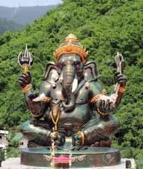 1 323 ratchaburi hotelleista, nähtävyyksistä ja ravintoloista, minkä ansiosta se on paras ratchaburi koskeva sivusto. Big Ganesh In Ratchaburi Province In Thailand Stock Photo Picture And Royalty Free Image Image 16011081
