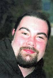 Christopher Sowers Obituary