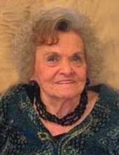 Most Recent Obituaries