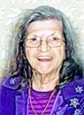 ISABELLA DIDONATO Obituary (2016)