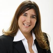 Michelle Maroney's Instagram, Twitter & Facebook