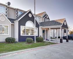 Image result for Rodeway Inn Decatur TX