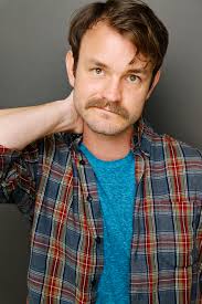 We're Alive: Descendants" The Survivors of 590 (Podcast Episode 2022)