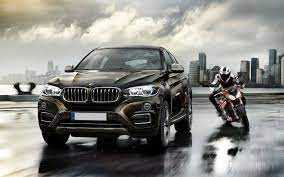 Try To Catch Me I Am Bmw X6 Bmw X6 Bmw Bmw X6 Black
