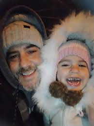 Positive Energy & Good Vibes 💛💚🩷💙