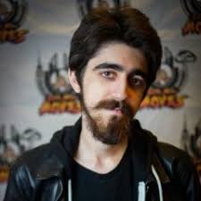 TO 101: A Guide to Offline Events