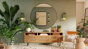 The Timeless Paint Colors Property