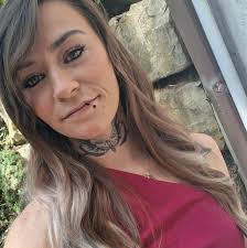 Can nicotine patches cause high blood sugar levels?