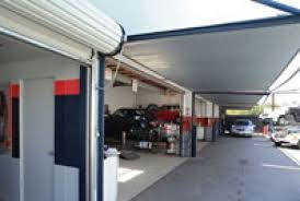 Available 7 days a week Independent Mercedes Benz Repair Shops In Torrance Ca Independent Mercedes Benz Service In Torrance Ca Benzshops