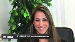 Private Investigator Mountain View CA