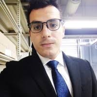 100+ "Jose Noboa" profiles