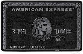Amex everyday payments hub | american express india. Xxvideocodecs American Express Www Xnnxvideocodecs Com American Express Mood Telugu Romantic Short Film A Film By Karthik Produced Out Of Not To Scale Hq In London Welcome To The Blog