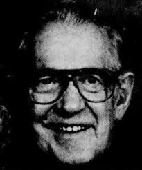 Edwin “Ed” Ringgenberg Sr. (1917-2001)