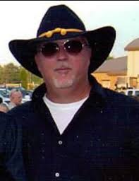 Obituary information for Terry Allen "Poppie" Moore