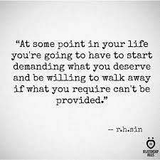 Pin By Dawn Pinnock On Vic S Photos Words Me Quotes Words Of Wisdom